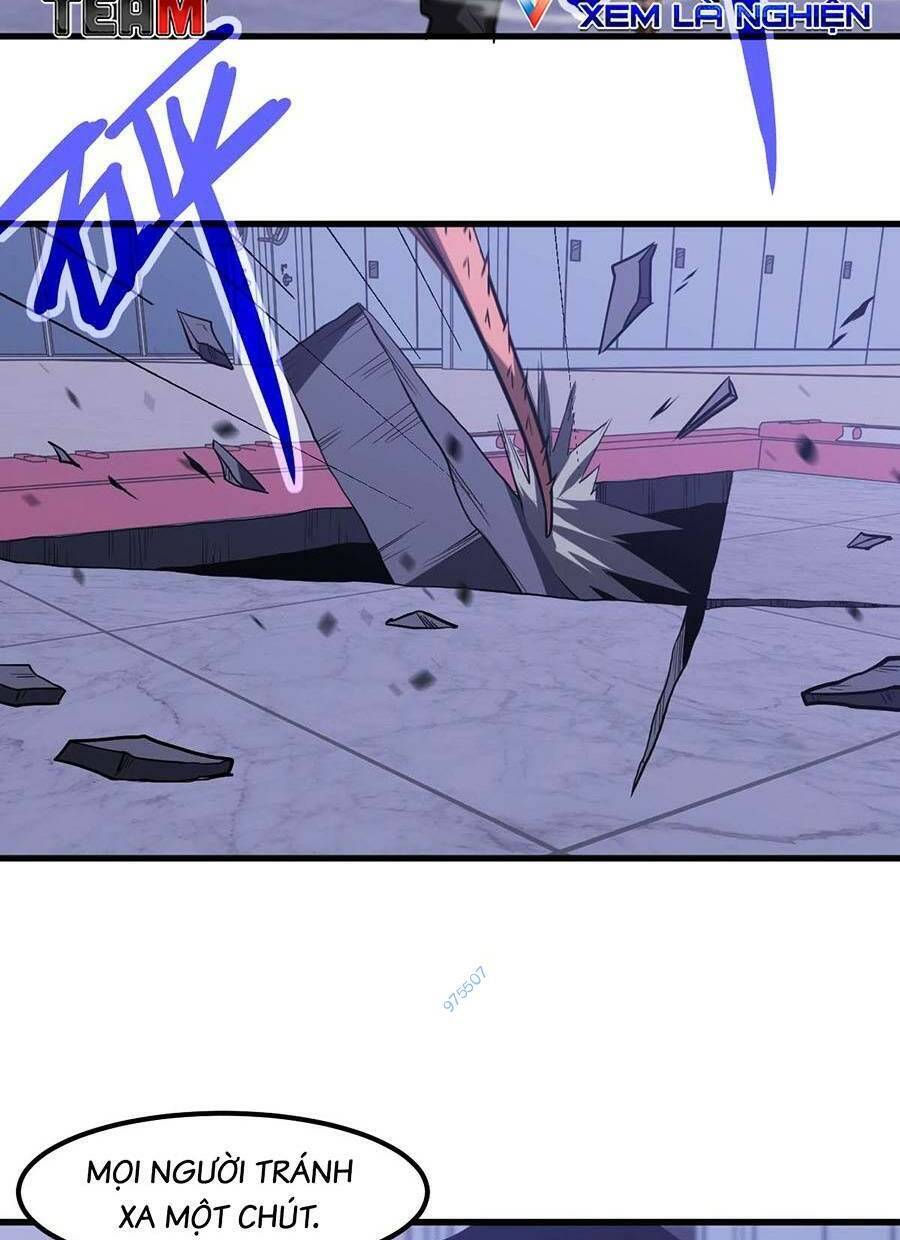 Siêu Phàm Tiến Hóa Chap 109 - Next Chap 110