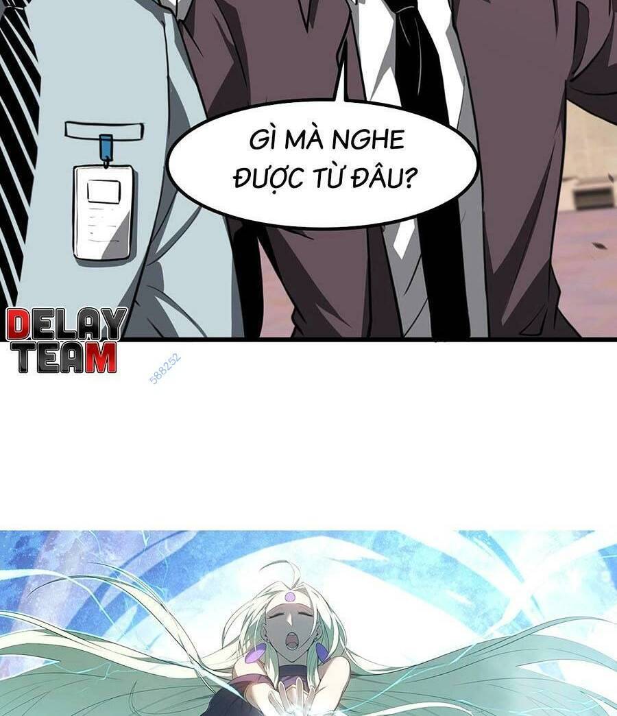 Siêu Phàm Tiến Hóa Chap 110 - Next Chap 111