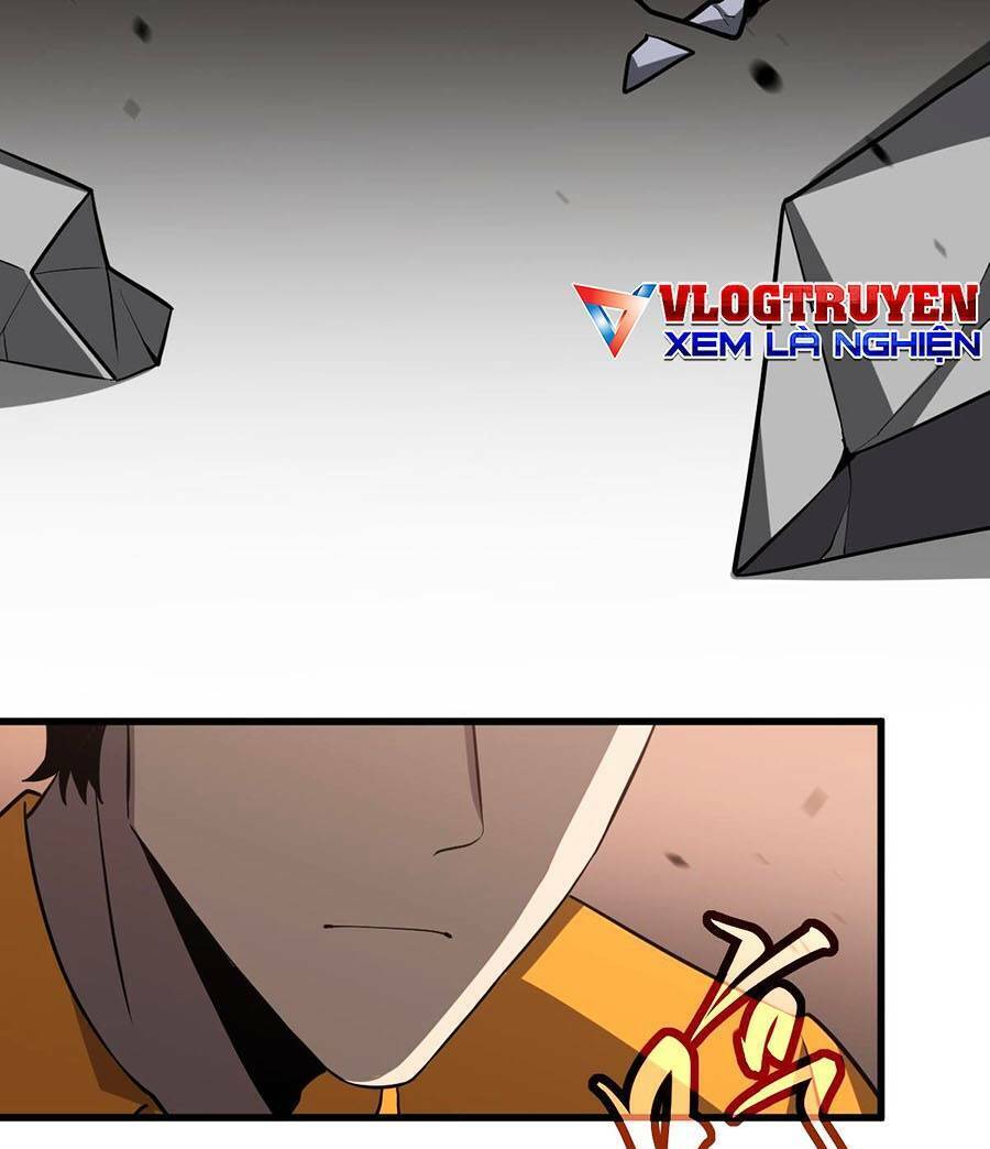 Siêu Phàm Tiến Hóa Chap 110 - Next Chap 111