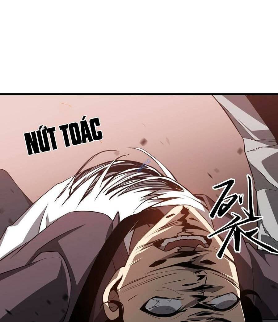 Siêu Phàm Tiến Hóa Chap 110 - Next Chap 111