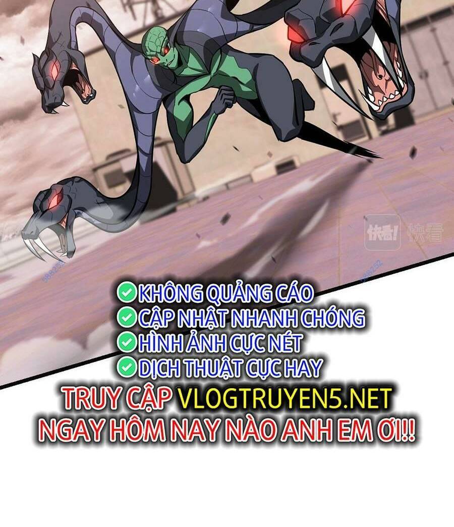 Siêu Phàm Tiến Hóa Chap 110 - Next Chap 111