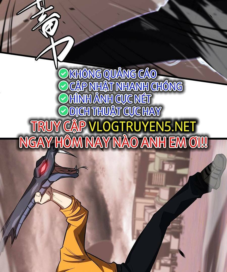 Siêu Phàm Tiến Hóa Chap 110 - Next Chap 111