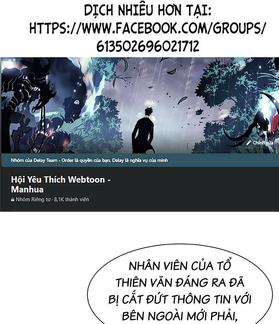 Siêu Phàm Tiến Hóa Chap 110 - Next Chap 111