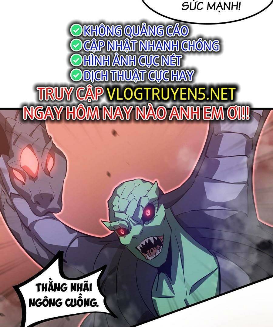 Siêu Phàm Tiến Hóa Chap 110 - Next Chap 111