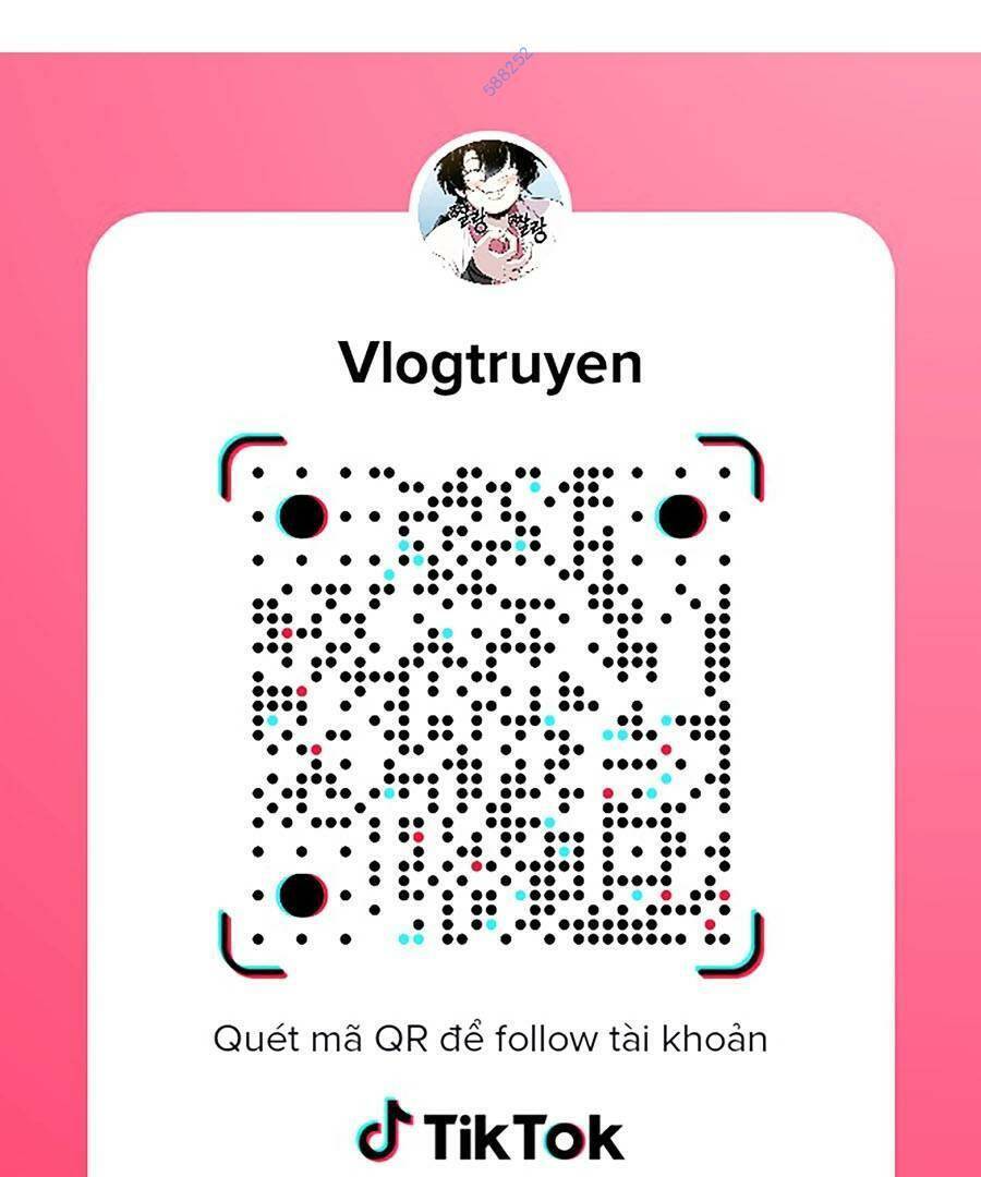 Siêu Phàm Tiến Hóa Chap 110 - Next Chap 111