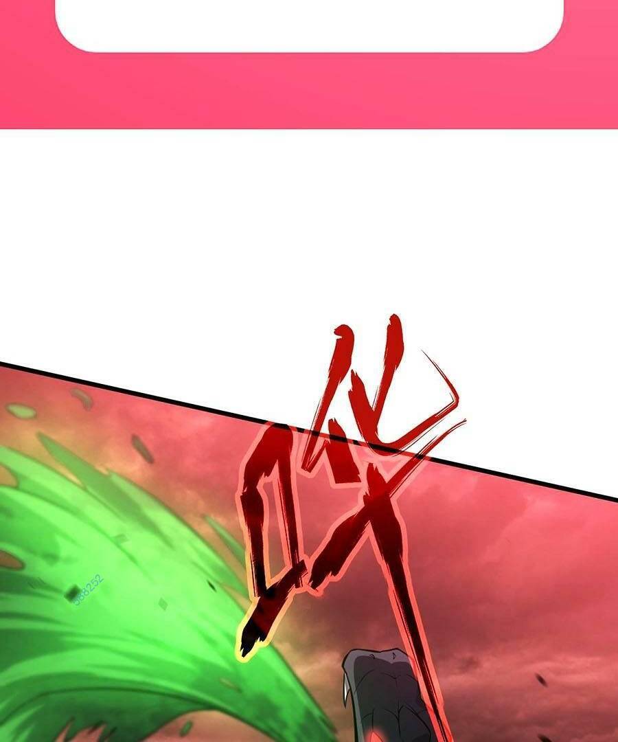 Siêu Phàm Tiến Hóa Chap 110 - Next Chap 111