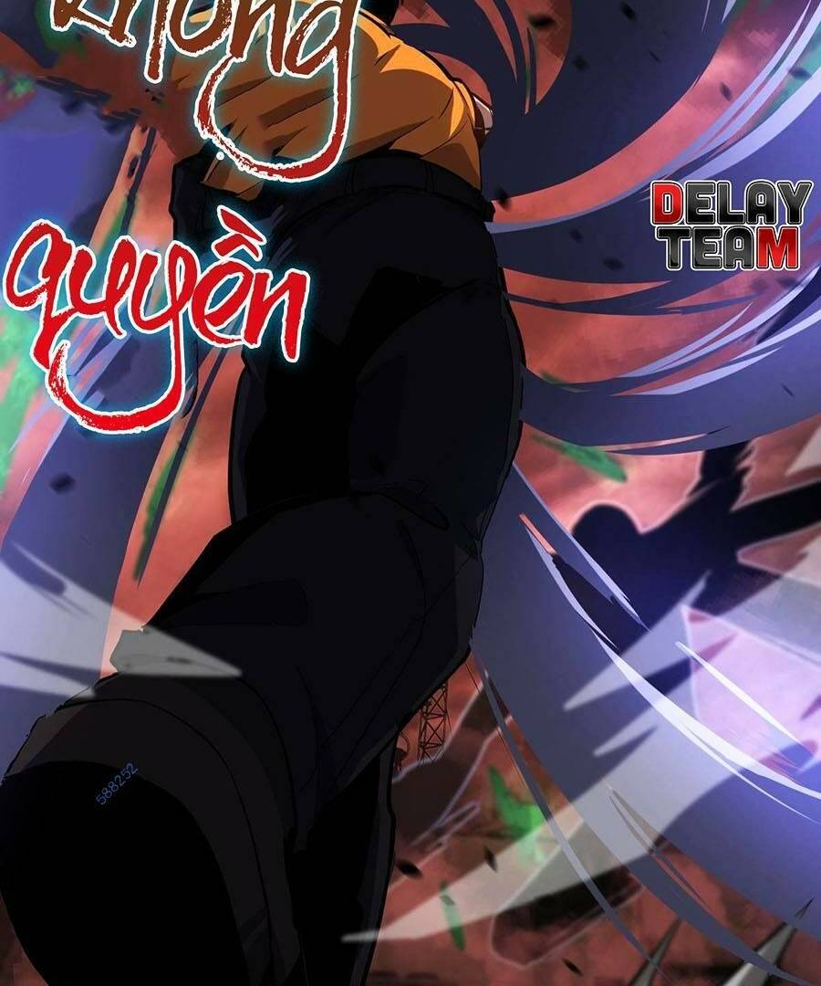 Siêu Phàm Tiến Hóa Chap 110 - Next Chap 111