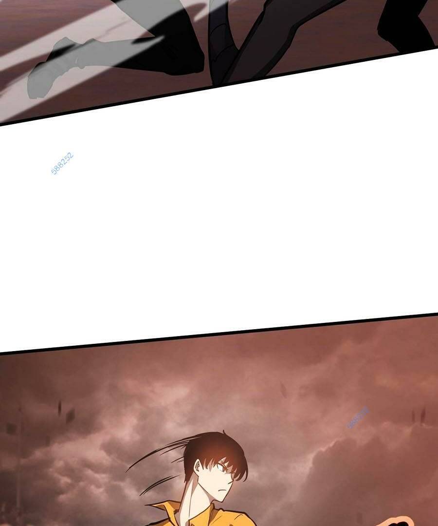 Siêu Phàm Tiến Hóa Chap 110 - Next Chap 111