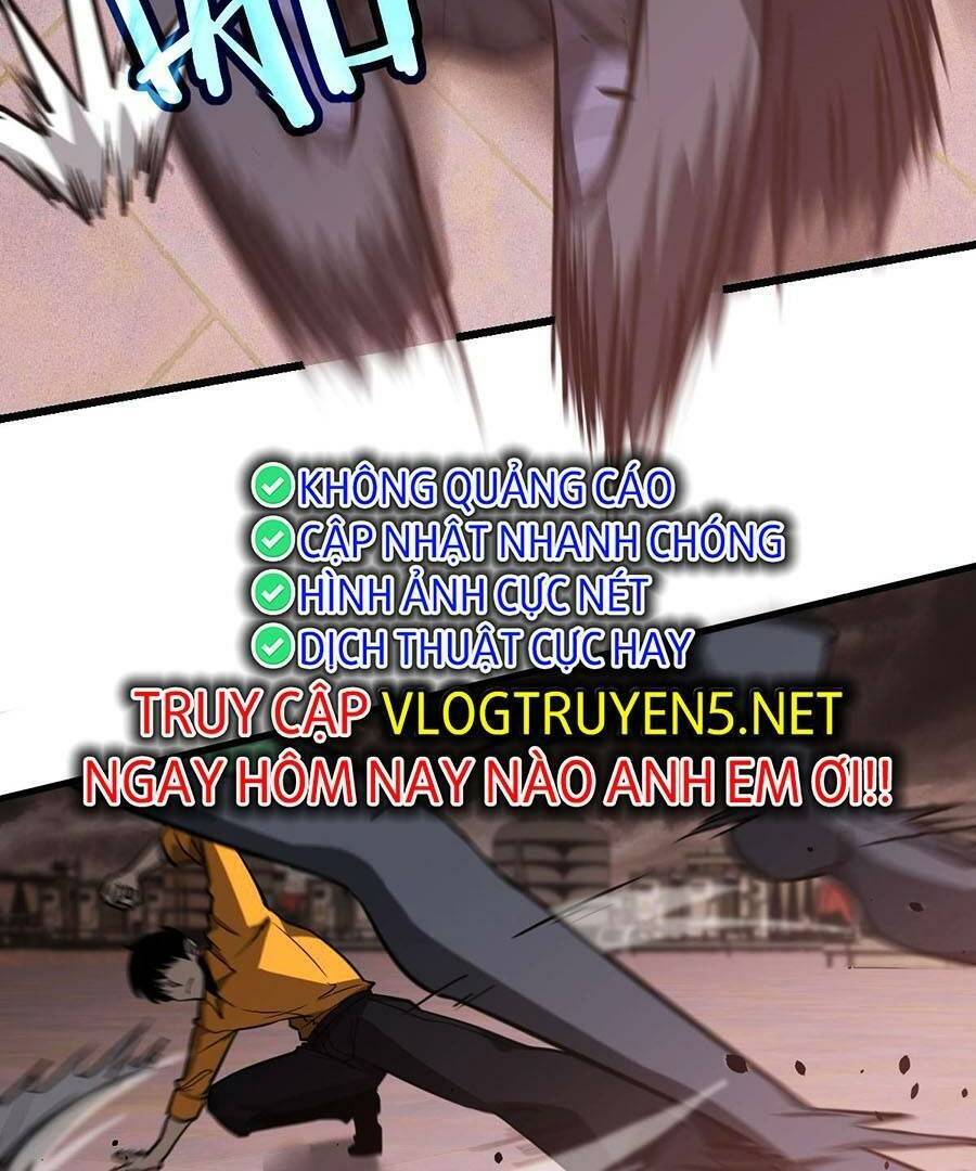 Siêu Phàm Tiến Hóa Chap 110 - Next Chap 111