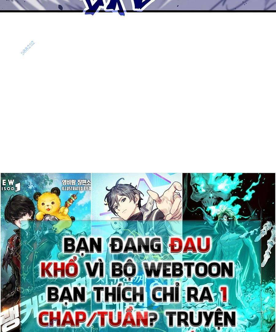 Siêu Phàm Tiến Hóa Chap 110 - Next Chap 111