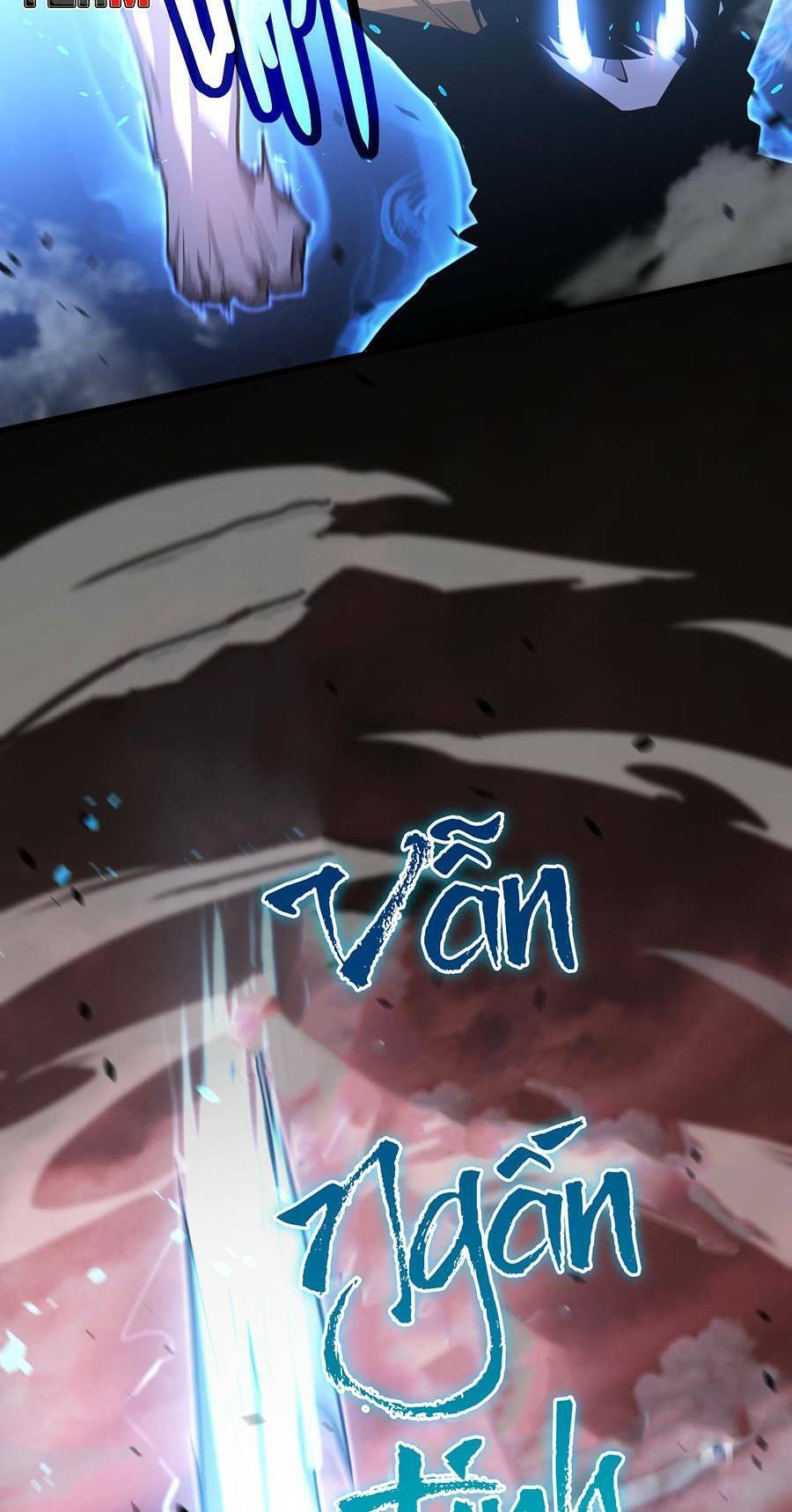 Siêu Phàm Tiến Hóa Chap 110 - Next Chap 111
