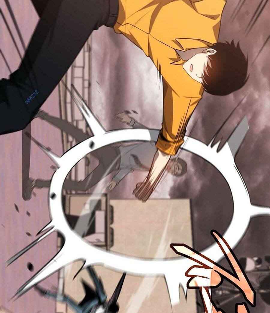 Siêu Phàm Tiến Hóa Chap 110 - Next Chap 111