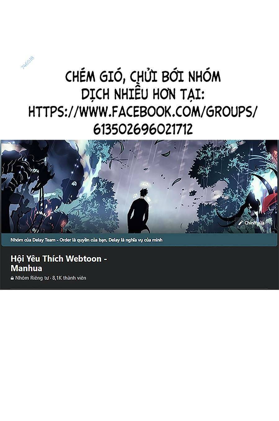 Siêu Phàm Tiến Hóa Chap 111 - Next Chap 112