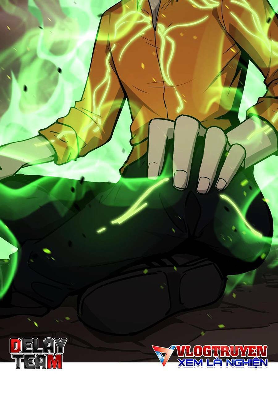 Siêu Phàm Tiến Hóa Chap 111 - Next Chap 112