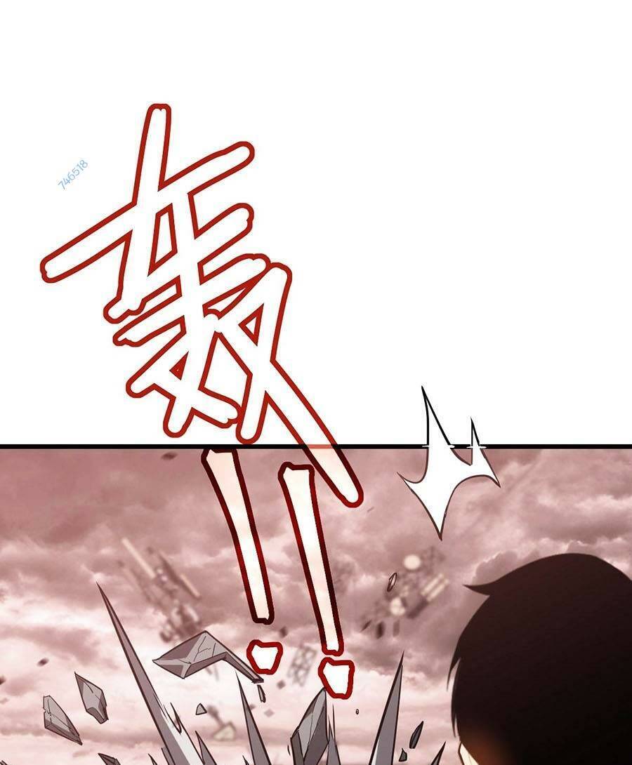 Siêu Phàm Tiến Hóa Chap 111 - Next Chap 112