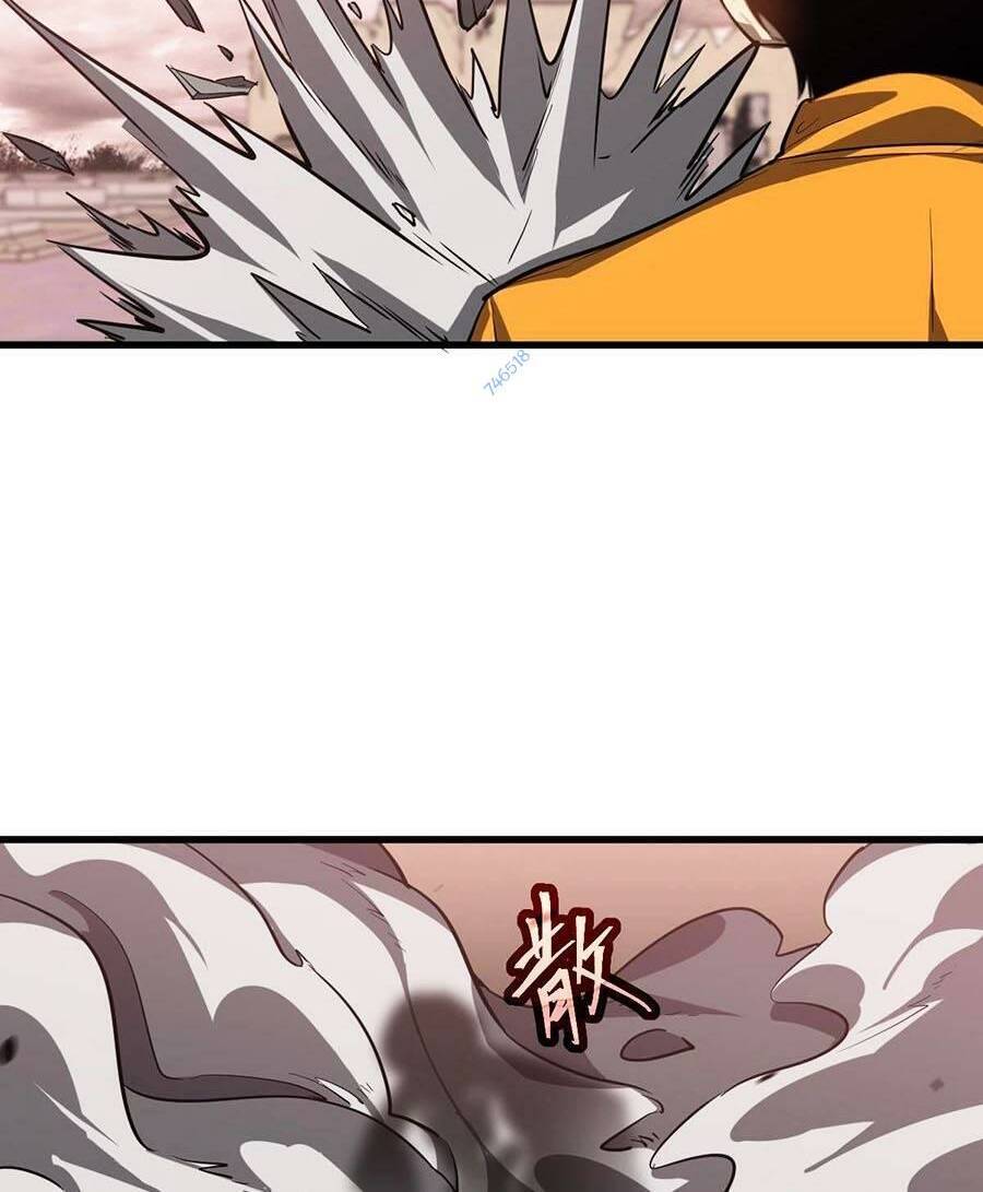 Siêu Phàm Tiến Hóa Chap 111 - Next Chap 112