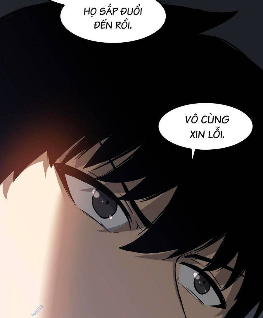 Siêu Phàm Tiến Hóa Chap 111 - Next Chap 112