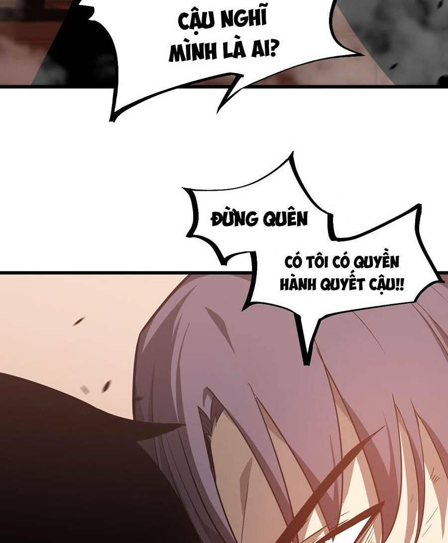 Siêu Phàm Tiến Hóa Chap 111 - Next Chap 112