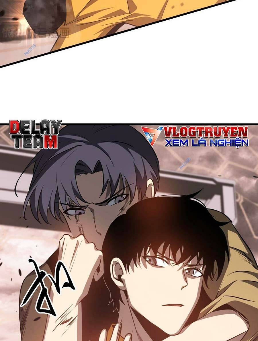 Siêu Phàm Tiến Hóa Chap 111 - Next Chap 112
