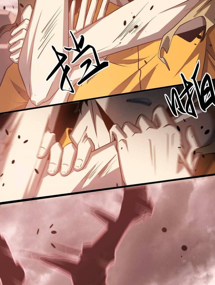 Siêu Phàm Tiến Hóa Chap 111 - Next Chap 112