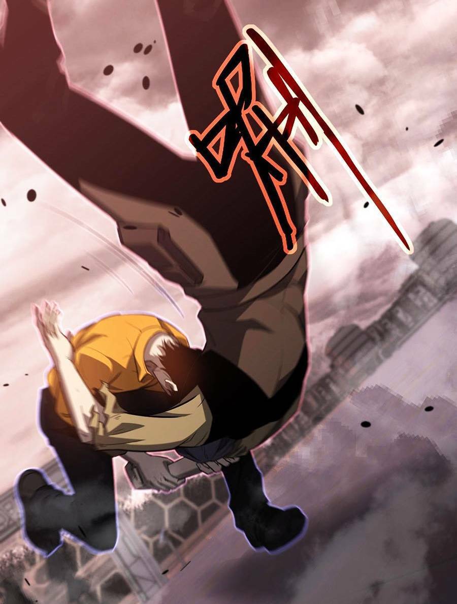 Siêu Phàm Tiến Hóa Chap 111 - Next Chap 112