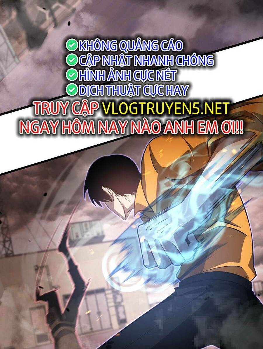 Siêu Phàm Tiến Hóa Chap 111 - Next Chap 112