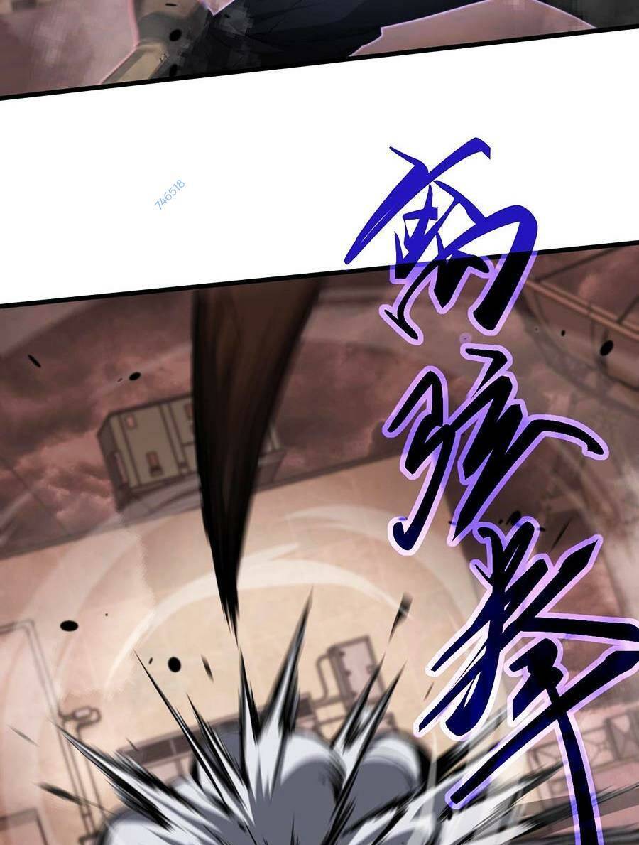 Siêu Phàm Tiến Hóa Chap 111 - Next Chap 112