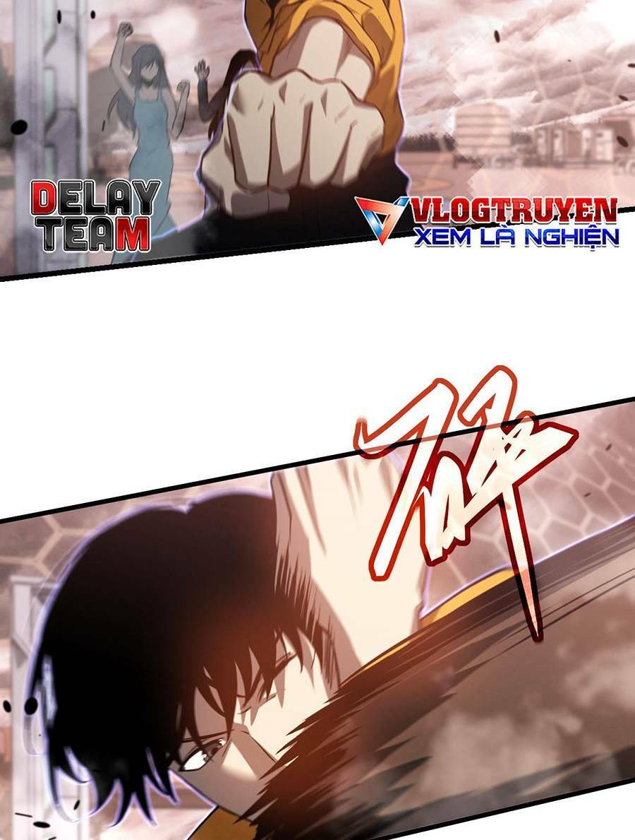 Siêu Phàm Tiến Hóa Chap 111 - Next Chap 112
