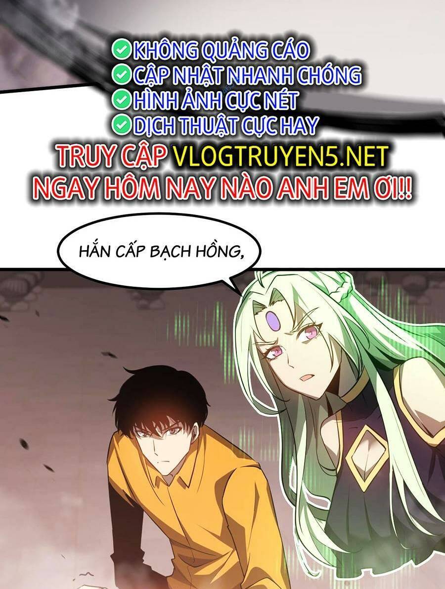 Siêu Phàm Tiến Hóa Chap 111 - Next Chap 112
