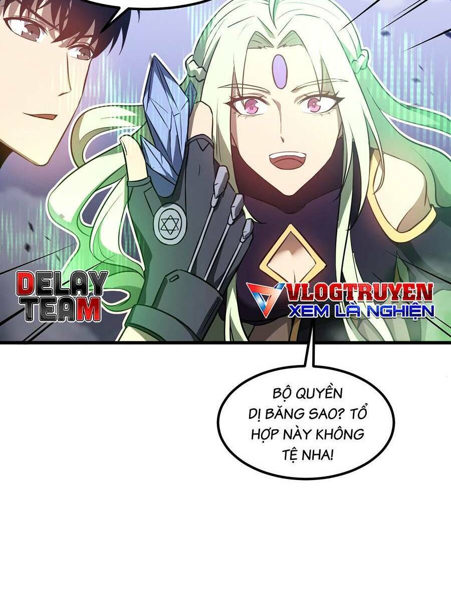 Siêu Phàm Tiến Hóa Chap 111 - Next Chap 112