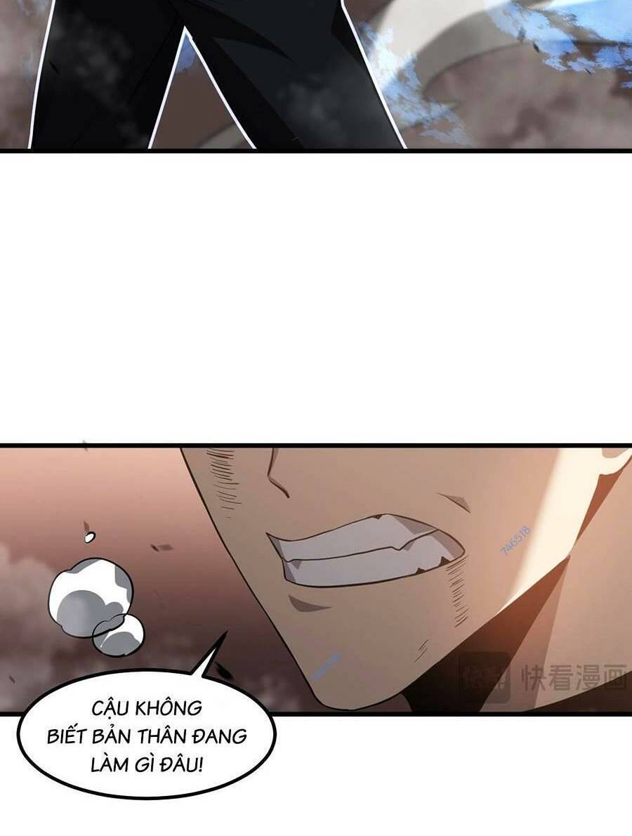 Siêu Phàm Tiến Hóa Chap 111 - Next Chap 112