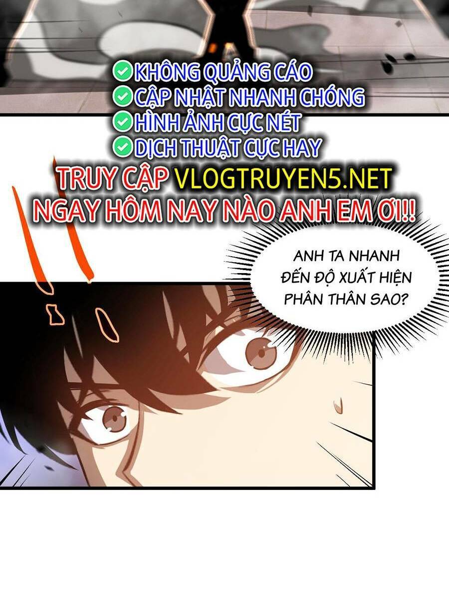 Siêu Phàm Tiến Hóa Chap 111 - Next Chap 112
