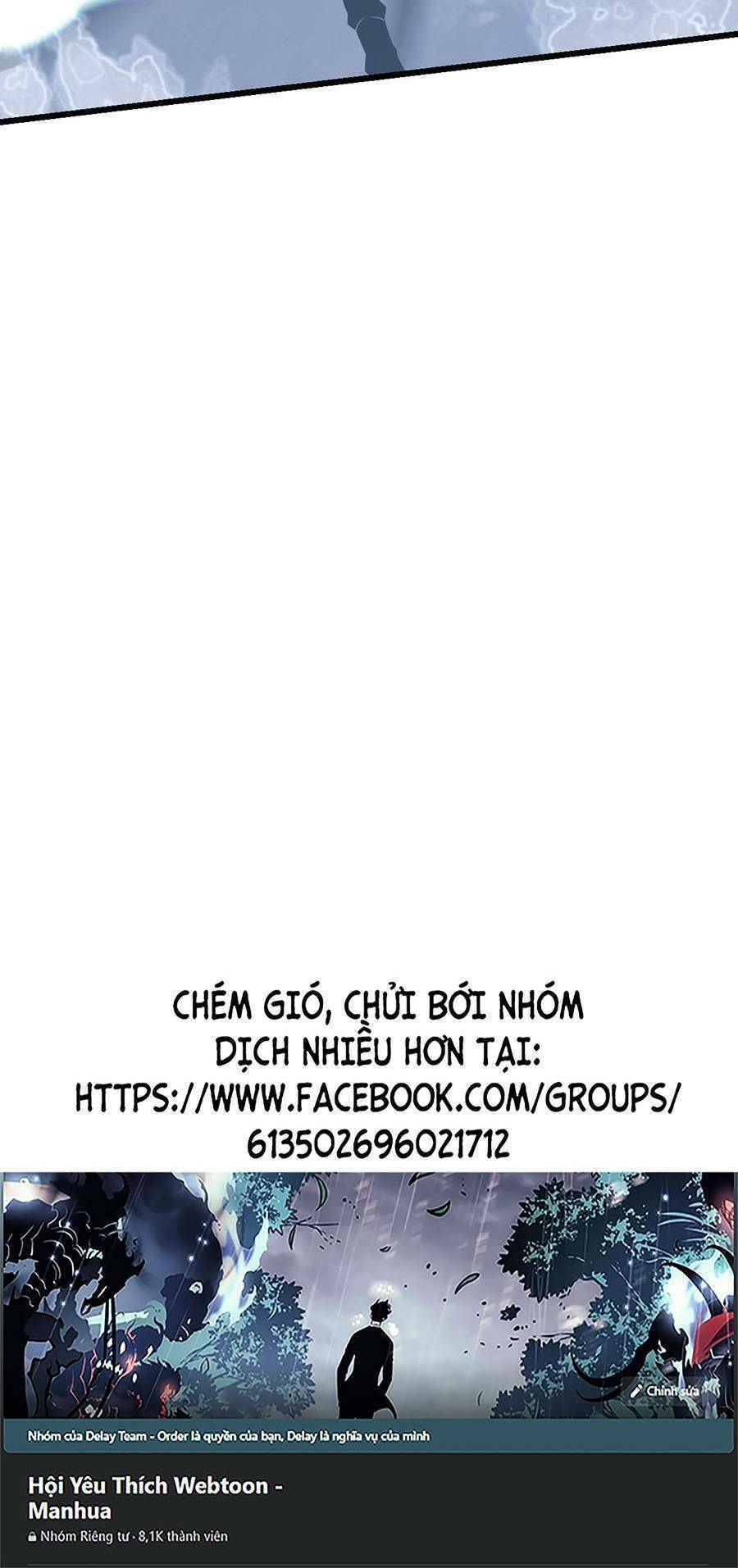 Siêu Phàm Tiến Hóa Chap 111 - Next Chap 112