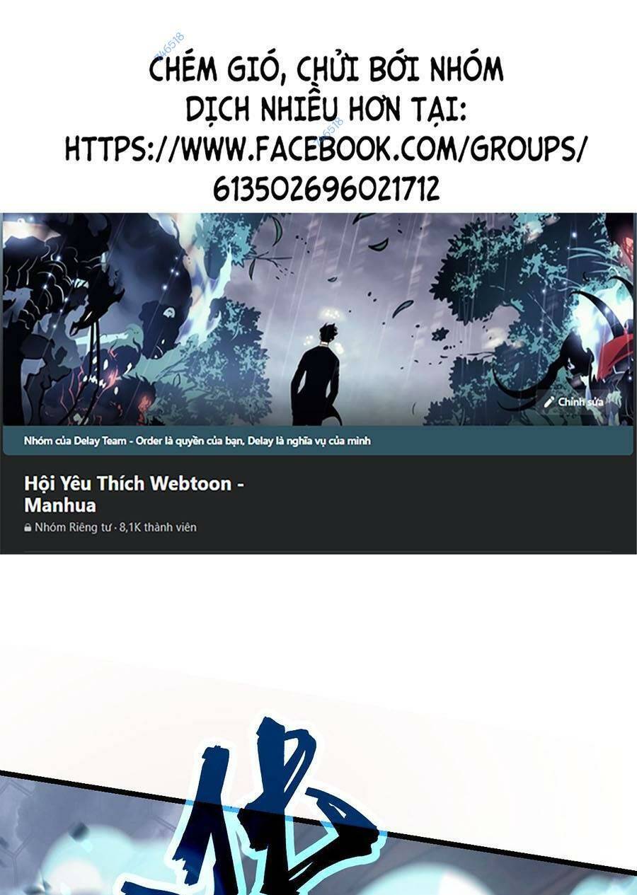 Siêu Phàm Tiến Hóa Chap 112 - Next Chap 113