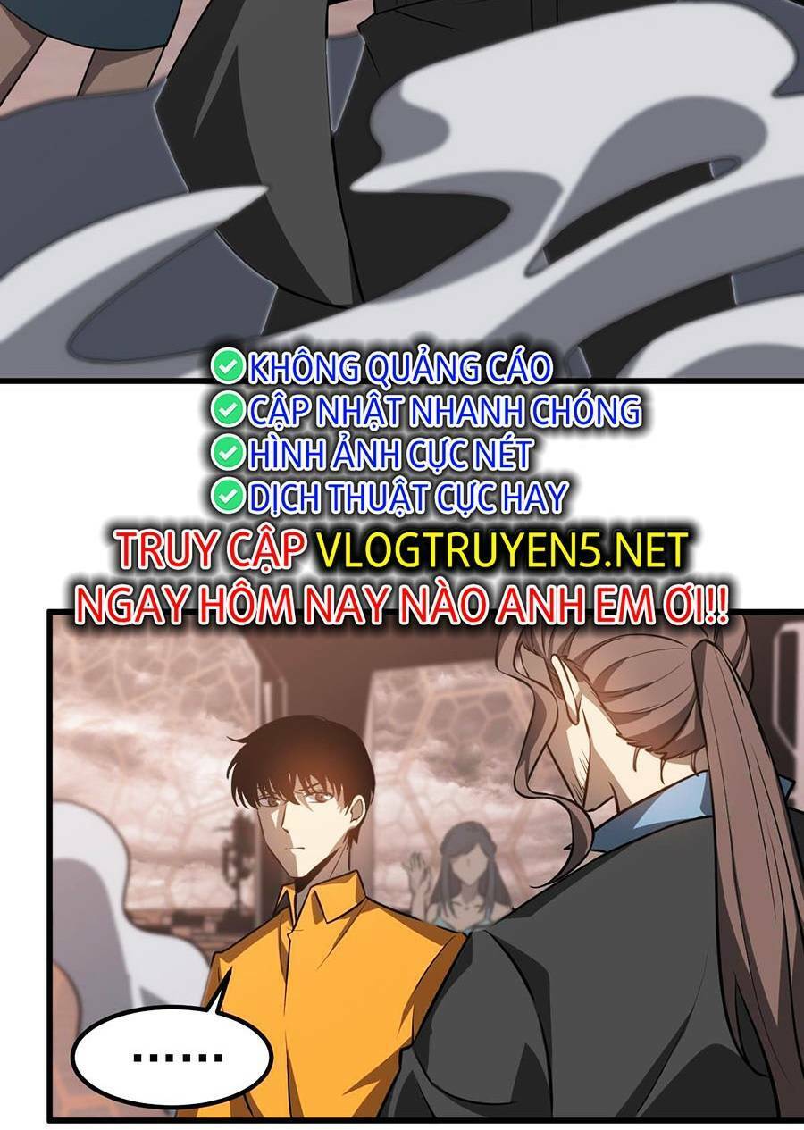 Siêu Phàm Tiến Hóa Chap 112 - Next Chap 113