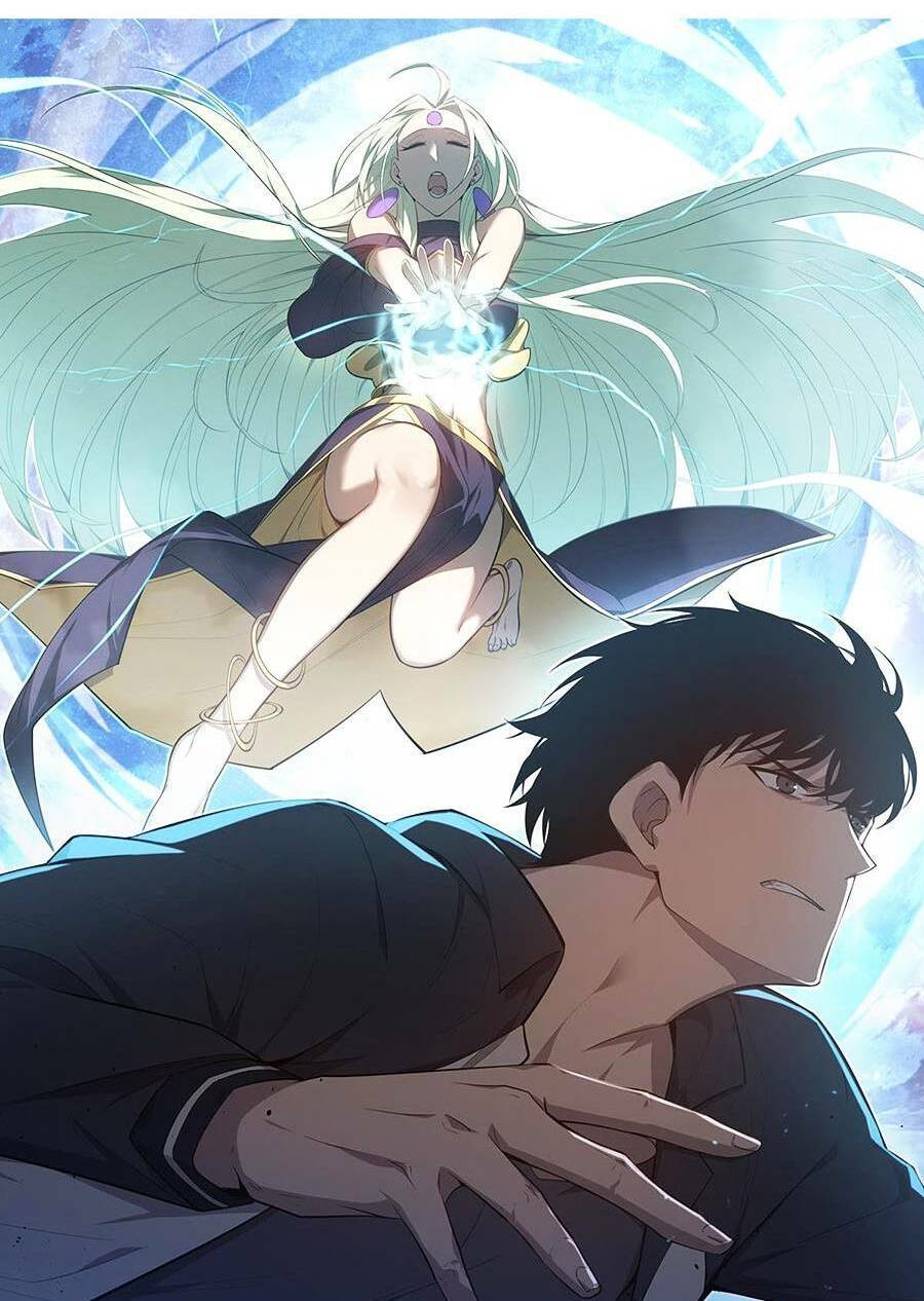 Siêu Phàm Tiến Hóa Chap 112 - Next Chap 113