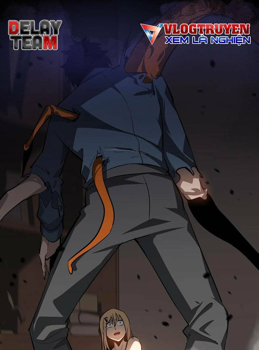 Siêu Phàm Tiến Hóa Chap 112 - Next Chap 113