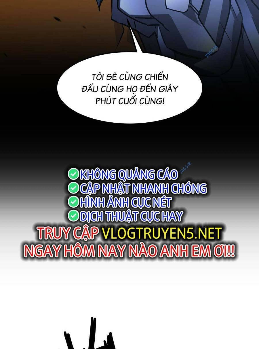 Siêu Phàm Tiến Hóa Chap 112 - Next Chap 113