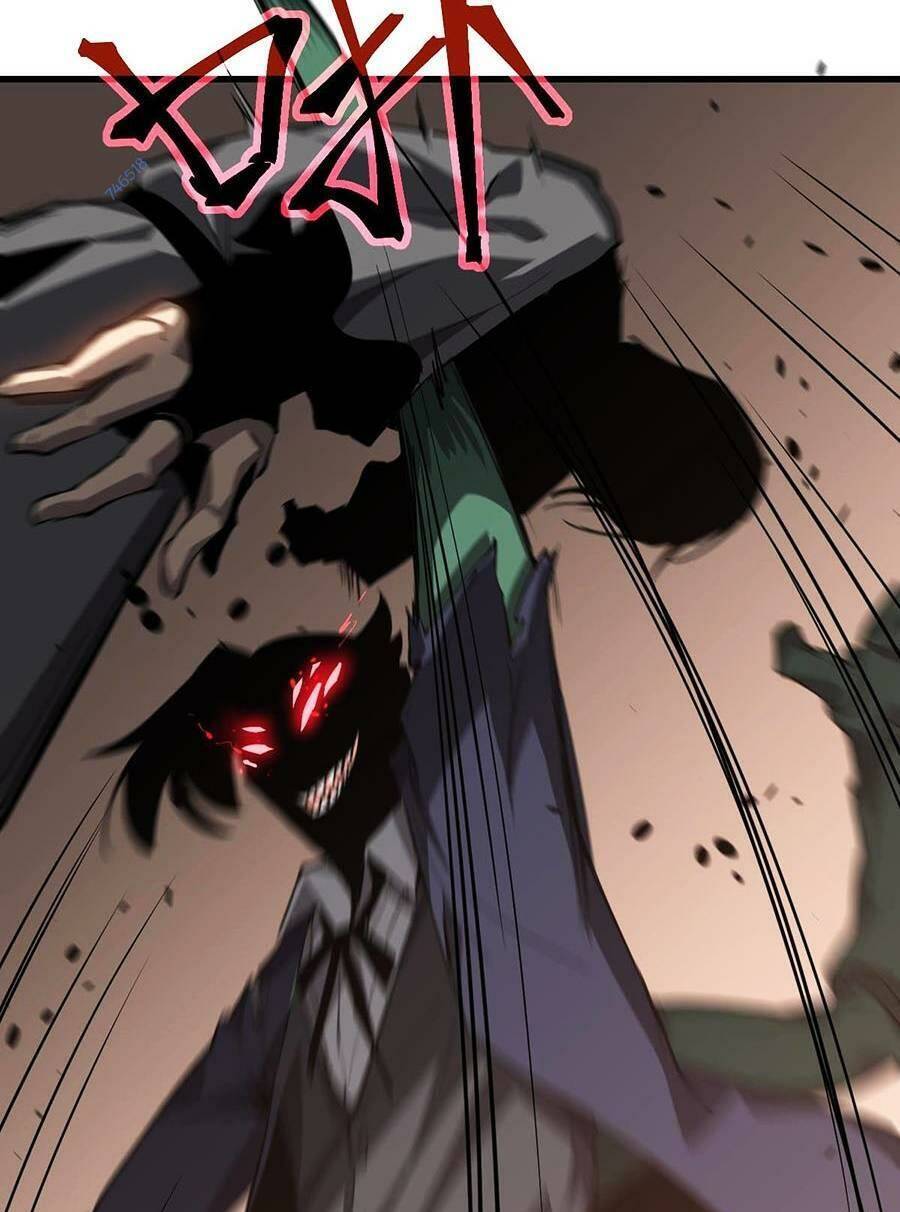 Siêu Phàm Tiến Hóa Chap 112 - Next Chap 113
