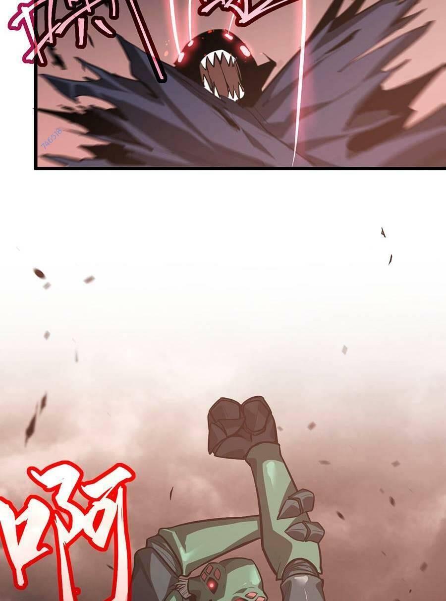 Siêu Phàm Tiến Hóa Chap 112 - Next Chap 113