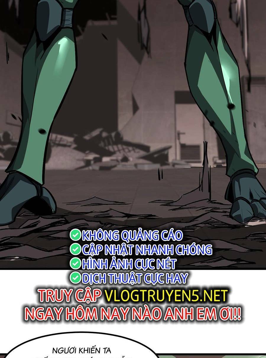 Siêu Phàm Tiến Hóa Chap 112 - Next Chap 113