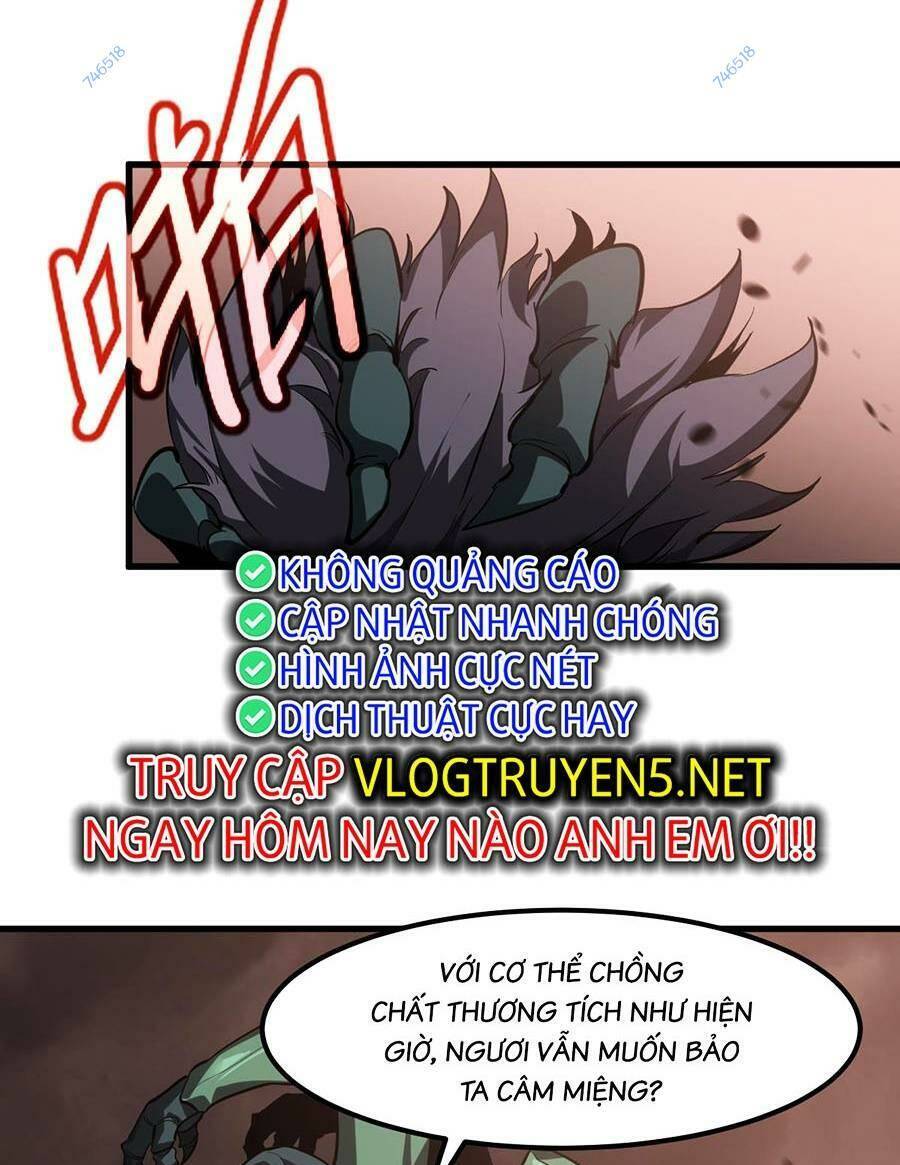 Siêu Phàm Tiến Hóa Chap 112 - Next Chap 113