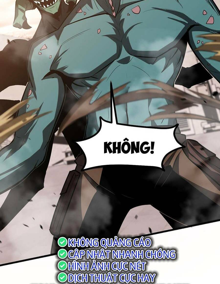 Siêu Phàm Tiến Hóa Chap 112 - Next Chap 113