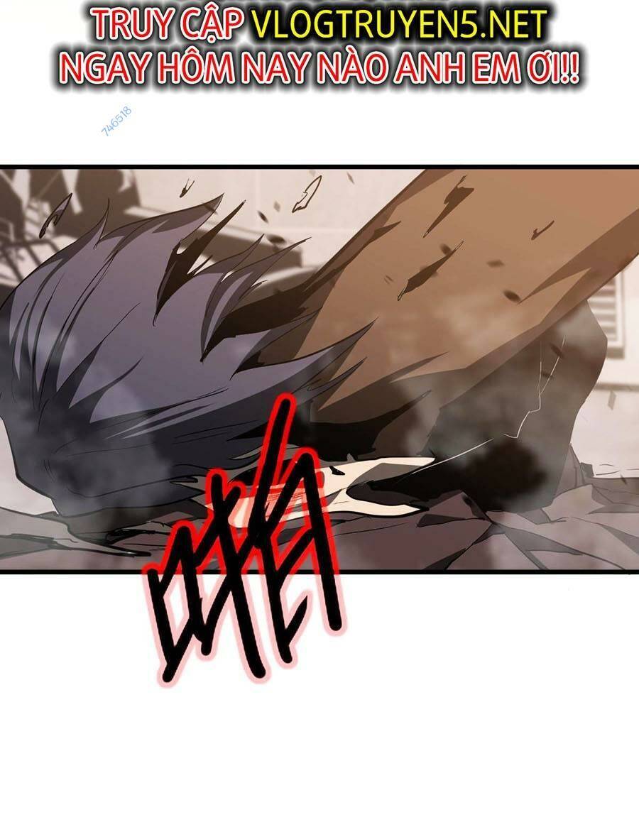 Siêu Phàm Tiến Hóa Chap 112 - Next Chap 113