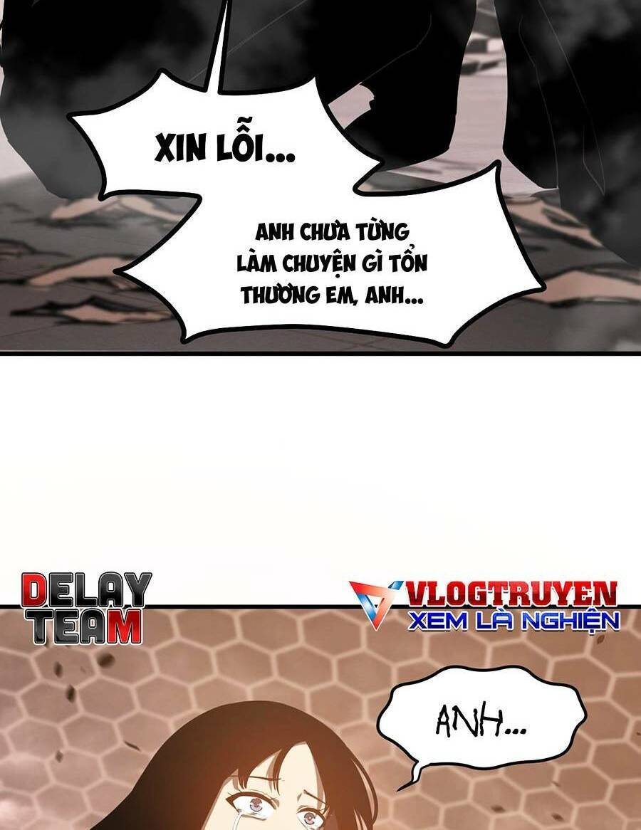 Siêu Phàm Tiến Hóa Chap 112 - Next Chap 113