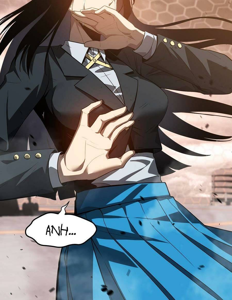Siêu Phàm Tiến Hóa Chap 112 - Next Chap 113