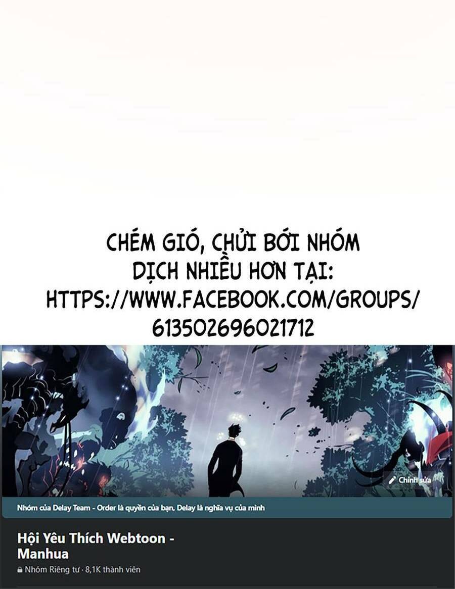 Siêu Phàm Tiến Hóa Chap 112 - Next Chap 113