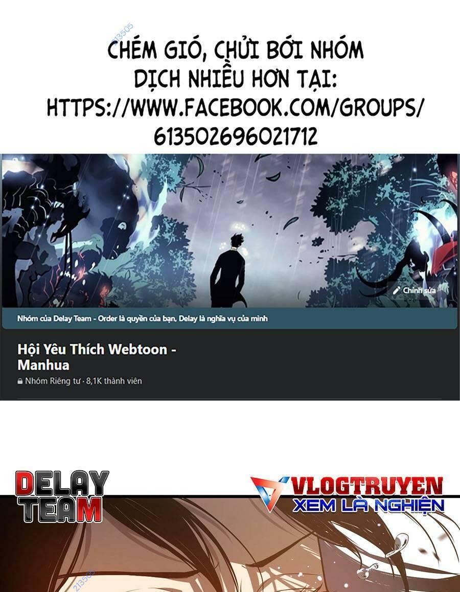 Siêu Phàm Tiến Hóa Chap 113 - Next Chap 114