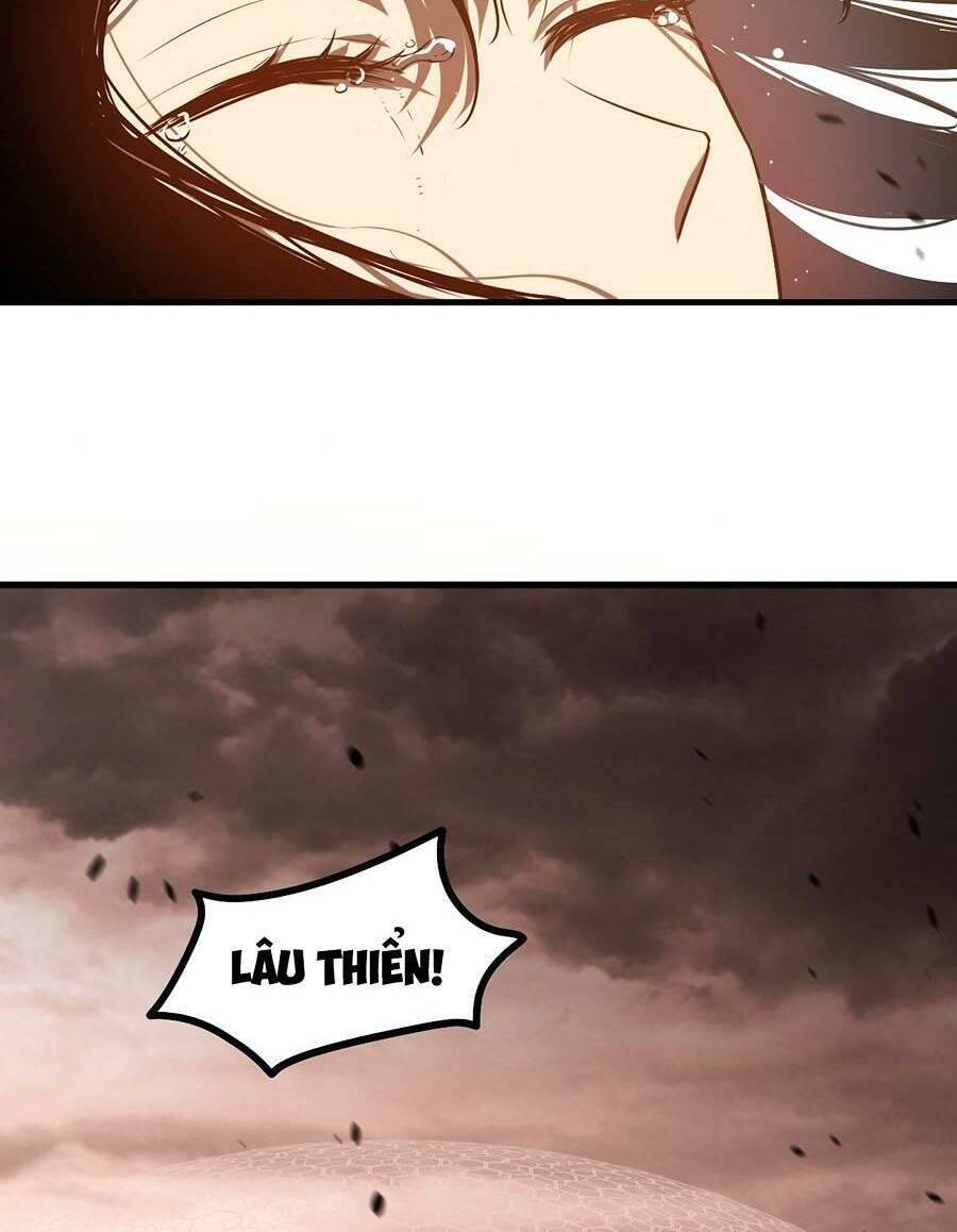Siêu Phàm Tiến Hóa Chap 113 - Next Chap 114