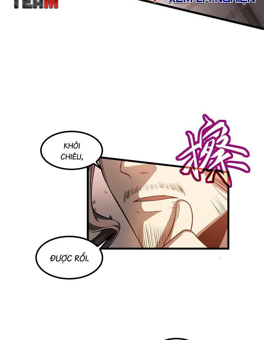 Siêu Phàm Tiến Hóa Chap 113 - Next Chap 114